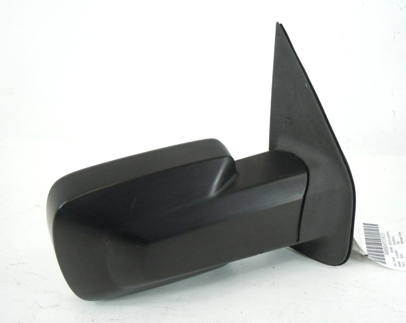2003-2011 Honda Element Power Door Mirror Passenger Right OEM