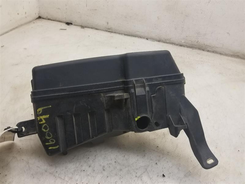 Fuse Box Engine Fits 02-05 CELICA