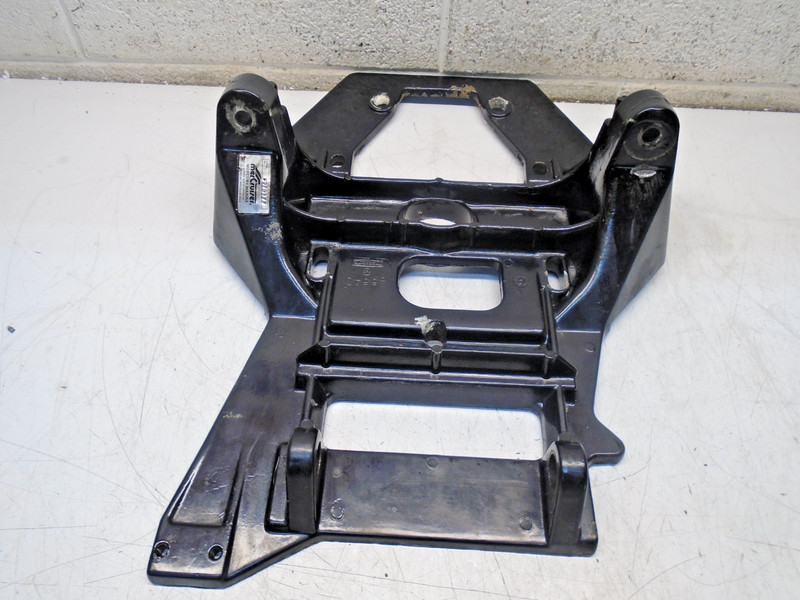 U4 65545 Mercruiser Stern Drive 120-898 Transom Plate