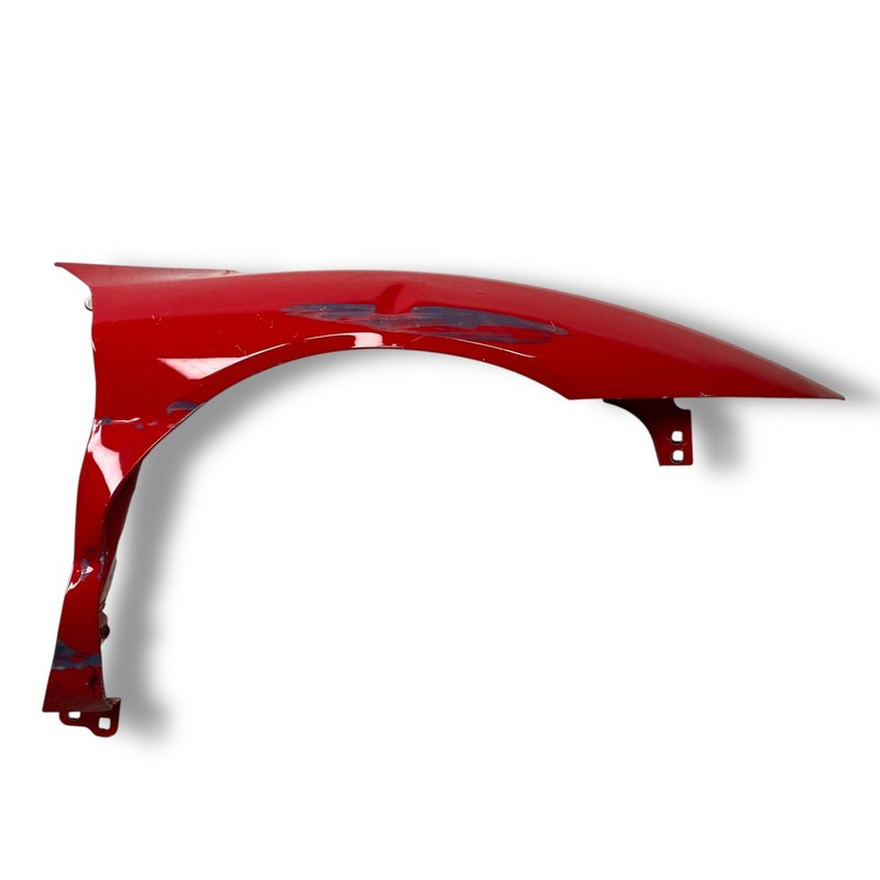Ferrari 296 GTB GTS 2022-2025 OEM Front right passenger side fender 985956673