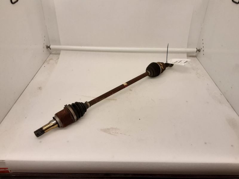 Passenger Right Axle Shaft Rear AWD Fits 09-19 TAURUS 2244753