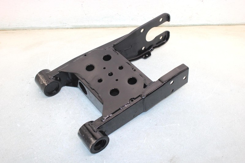 00 Polaris Xpedition 425 Oem Rear Swingarm (Black) 1012839-067 AP19