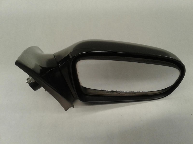95-'05 PONTIAC SUNFIRE Coupe Right passenger Door Mirror OEM