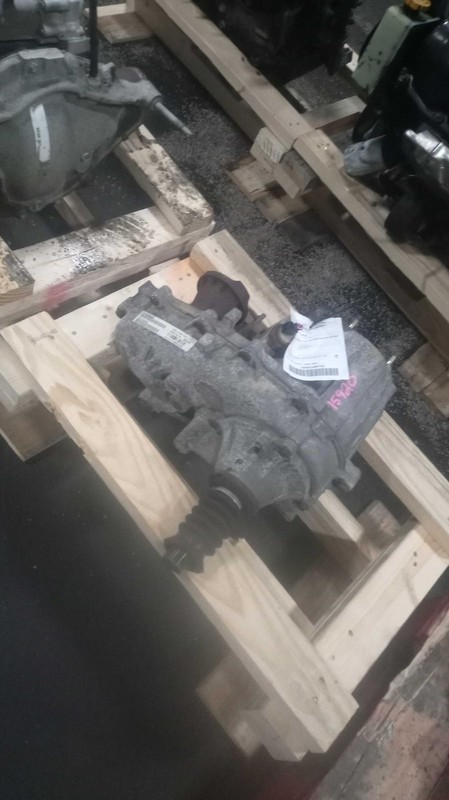 2003 Jeep Liberty 4WD Transfer Case Assembly OEM 165K Miles Warranty