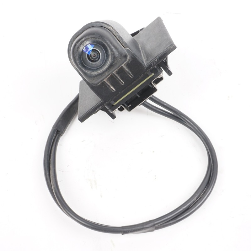 2022 - 2026 Genesis GV70 Rear Camera OEM