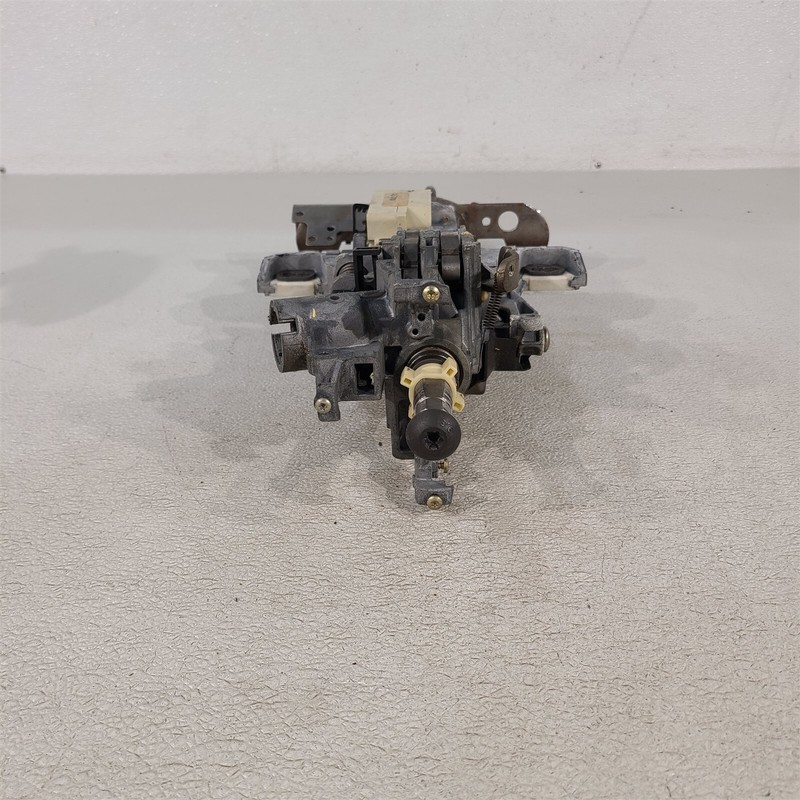 94-95 Mustang Gt Steering Column Bare Aa7410