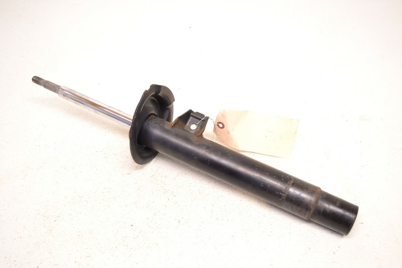 BMW E46 M3 Front Left Strut Shock Damper Suspension Driver Side Oem 2001-2006