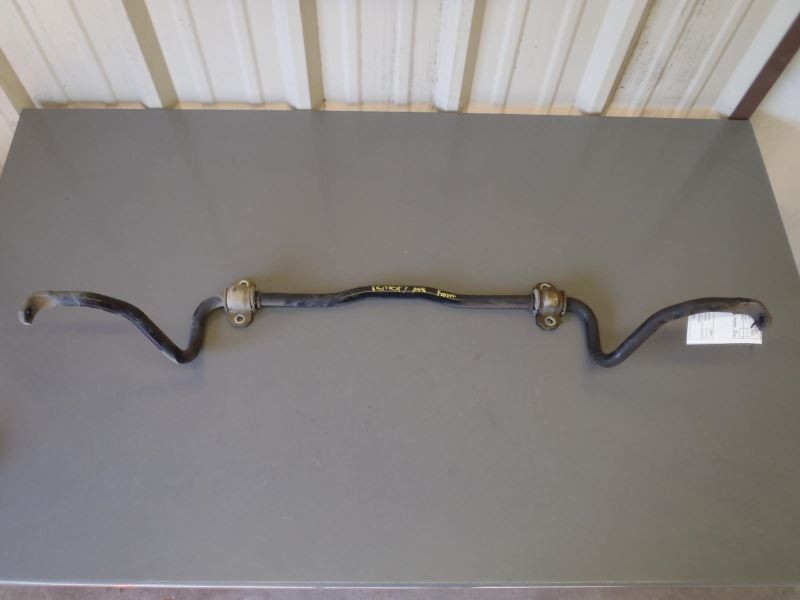 Front Stabilizer Sway Bar BE8Z-5482-A Fits 2011-2019 Ford Fiesta 63021
