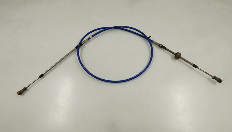 1997-2003 Kawasaki STS / STX 900 OEM Reverse Cable Line 59406-3749