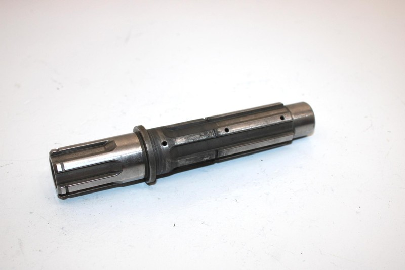 18 Suzuki King Quad 500 OemTransmission Countershaft 29131-31G00 AS9