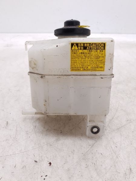Anti-Lock Brake Part Actuator And Pump Assembly Fits 13-18 LEXUS ES300H