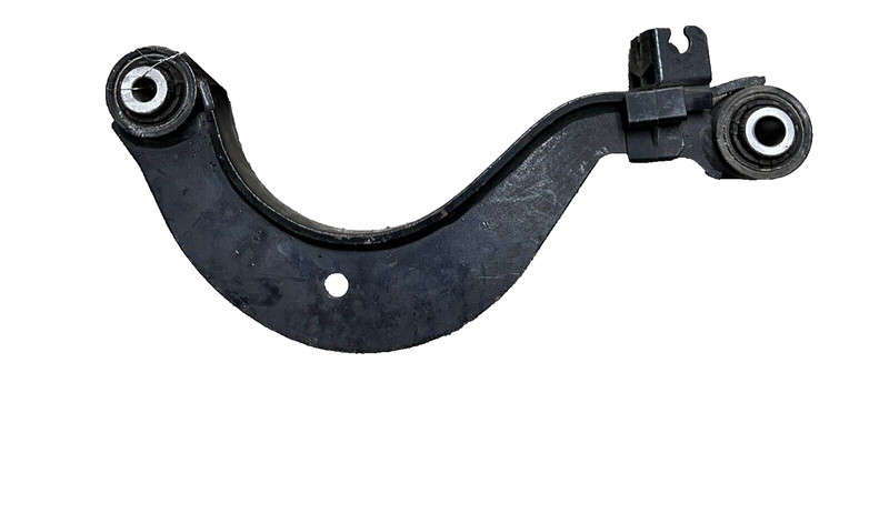 2009-2020 VOLKSWAGEN PASSAT JETTA BEETLE REAR RIGHT OR LEFT UPPER CONTROL ARM