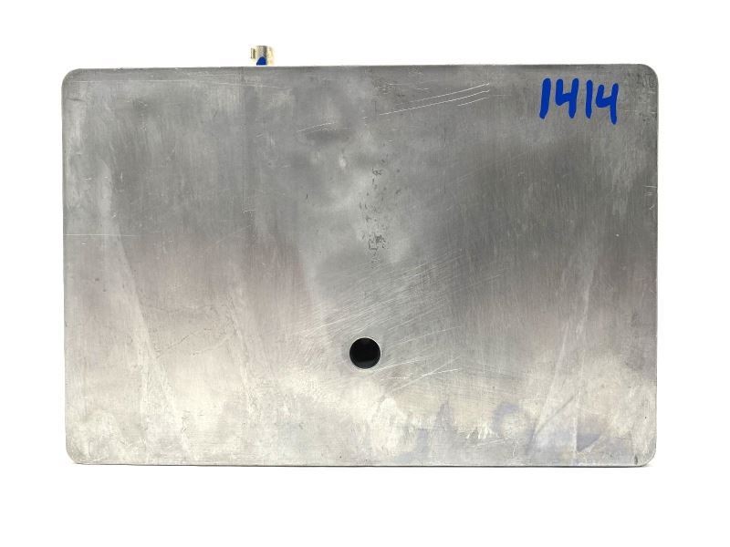 Communication OnStar Control Module 22783885 Fits 2013 Chevrolet Cruze 72701