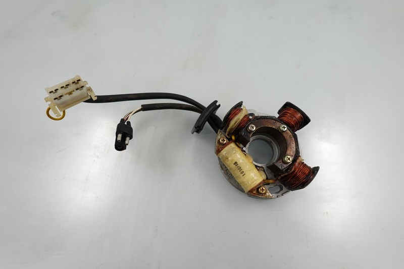 1990-2015 Polaris XCR / Sport 440 OEM Magneto Stator Coil 3083991