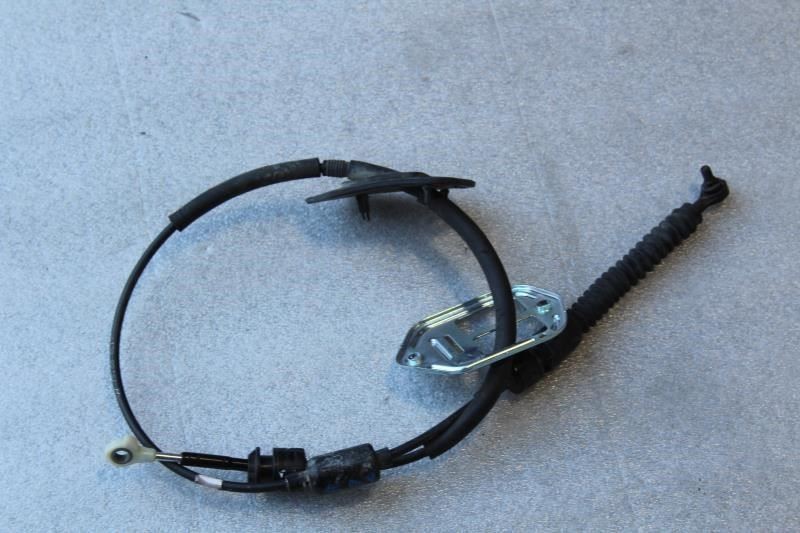 2018 2019 2020 2021 HYUNDAI KONA GEAR SHIFT CABLE LINKAGE 2.0L AWD J9100-0L17
