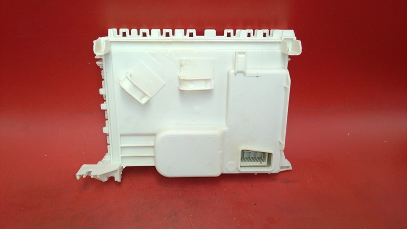 BLOMBERG DISHWASHER CONTROL BOARD7658169580WD-15481