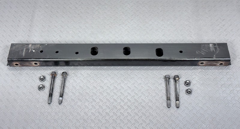 ✅ 13-24 RAM 1500 Classic OEM TRANSMISSION CROSSMEMBER Frame Support Bracket 36K