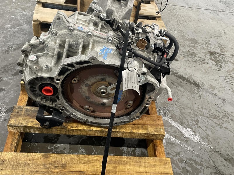 16-'20 KIA OPTIMA Auto Transmission US built 2.4L 65k miles 6 Month Warranty!