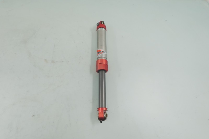 2008 Polaris RMK Dragon 800 OEM Front Suspension Shock Absorber Walker Evans