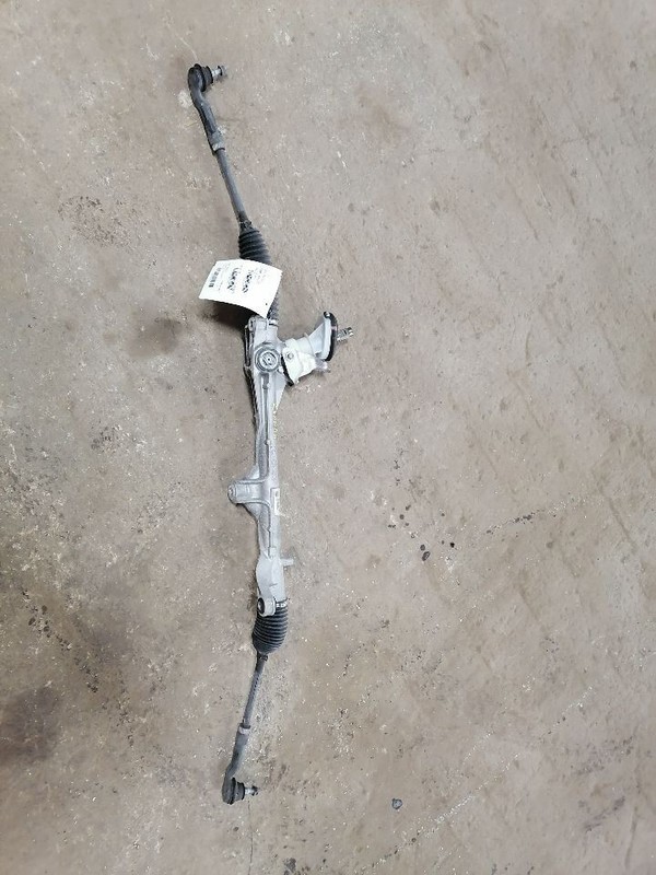 Steering Gear/Rack Naturally Aspirated Fits 21-23 ELANTRA 1487853