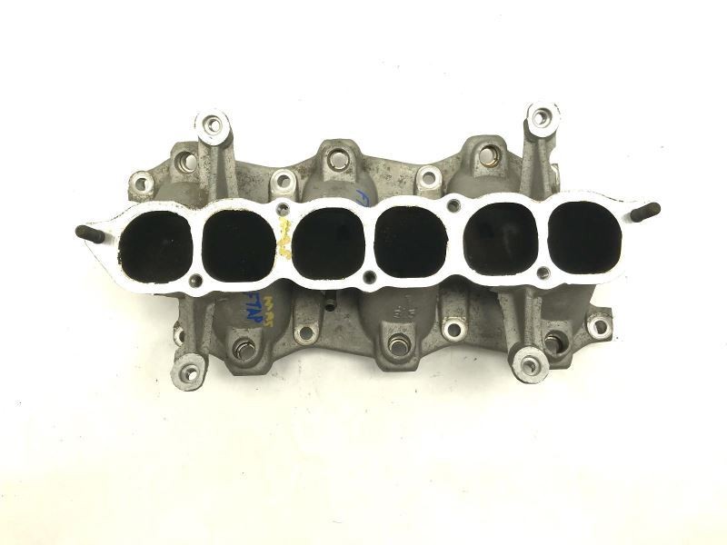 Lower Intake Manifold 3.5L 28310-39501 Fits 2003-2006 Hyundai Santa Fe 71501