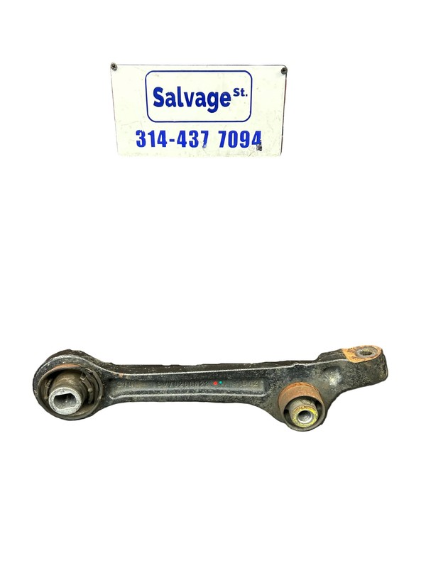 11-23 CHARGER CHALLENGER 300 FRONT LEFT/RIGHT LOWER CONTROL ARM SV70206823 OEM