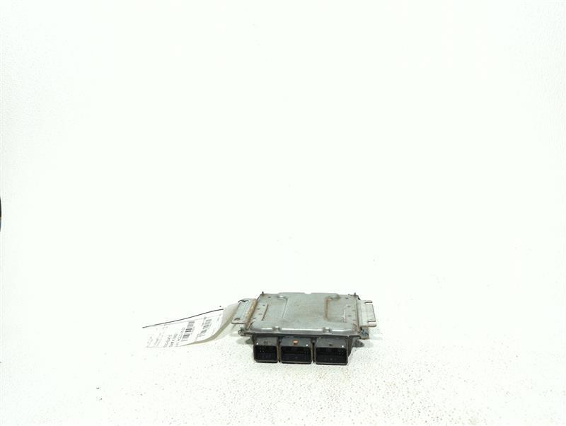 2014 Nissan Rogue Engine Control Module ECM OEM 237034BA1A 202K Miles