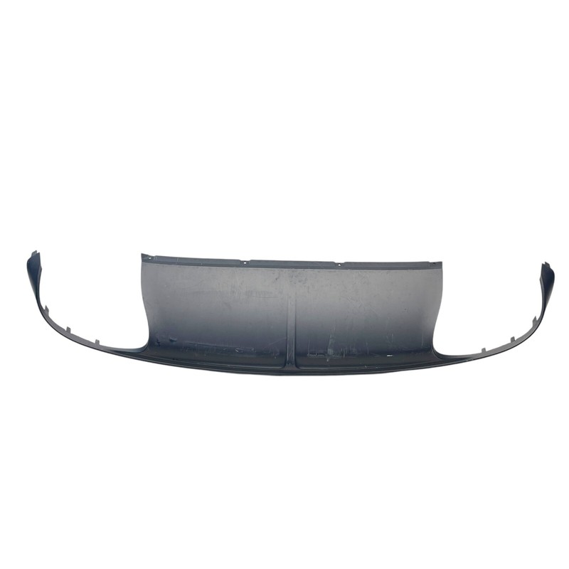 2020-2024 Bentley Bentayga Rear Bumper Lower Diffuser Valance OEM 36A807941B