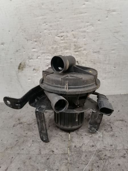 Air Injection Pump Fits Q5 AUDI 2013 801778