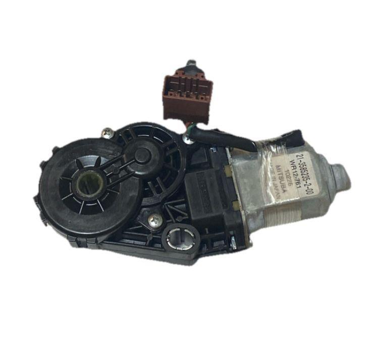 Acura ILX seat motor 19 22 front left side recline tilt motor OEM 213585235200