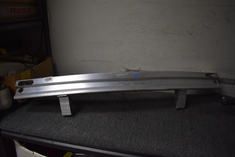 2019-2021 ACURA RDX REAR REINFORCEMENT BAR FACTORY OEM