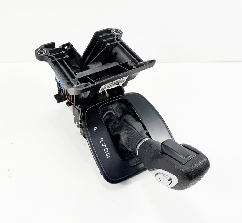 2013-2016 Ford Escape A/T Automatic Transmission Shifter Gear Selector Knob OEM