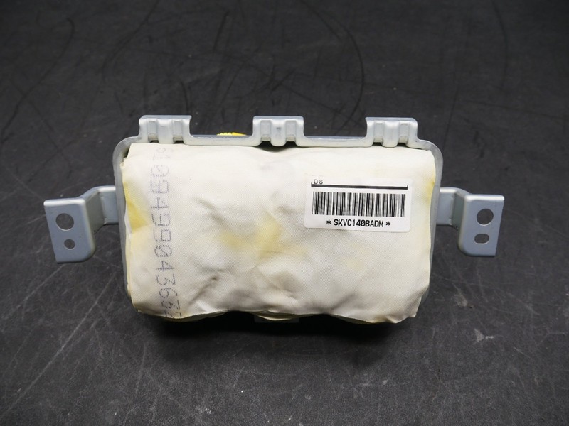 2022-2026 Toyota GR86 Right Passenger Dash Airbag SRS SU00310052 OEM