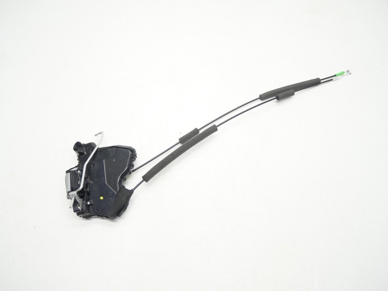2013-2016 Scion FRS Passenger Right RH Side Door Latch Release Lock Actuator OEM