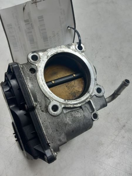 06-15 LEXUS IS250 2.5L RWD AT ENGINE THROTTLE BODY