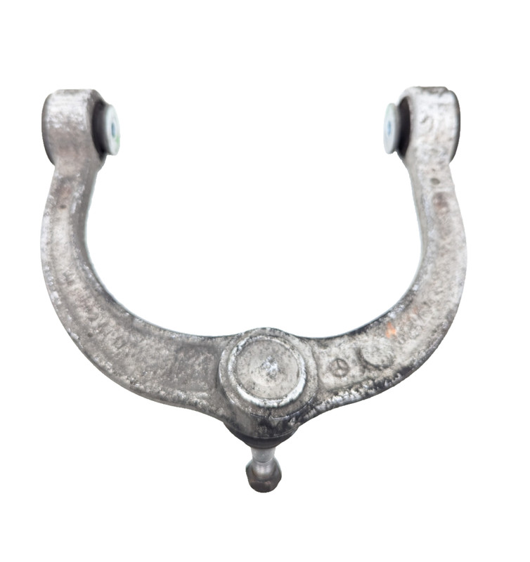 06-13 Mercedes W251 R350 R550 Front Right Passenger Side Upper Control Arm