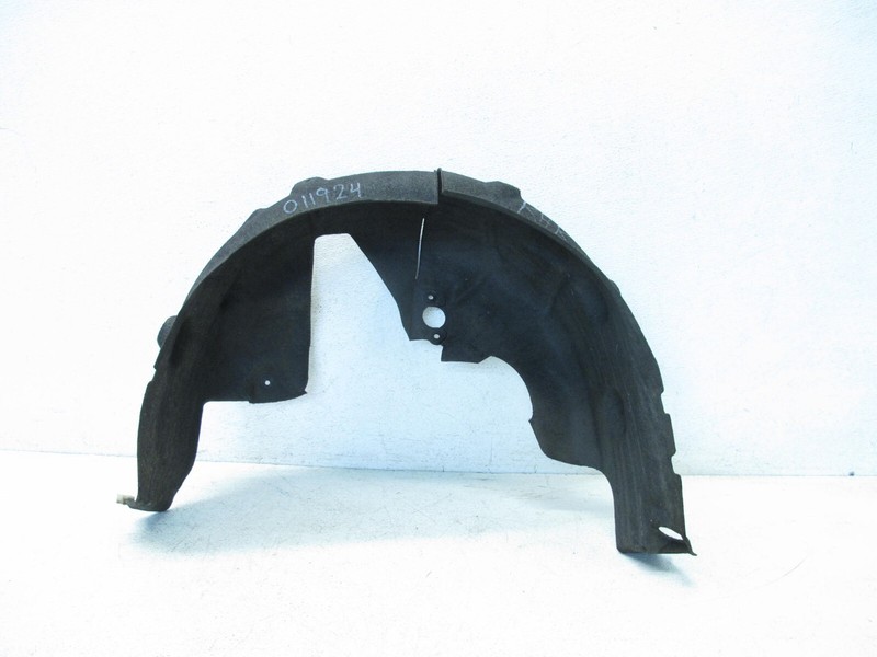14-24 MINI COOPER S F56 F57 QUARTER LINER SPLASH RIGHT PASSENGER REAR OEM 011924