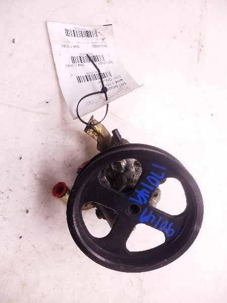 00 01 02 03 04 05 TOYOTA CELICA GT Power Steering Pump GTS 44310-20840