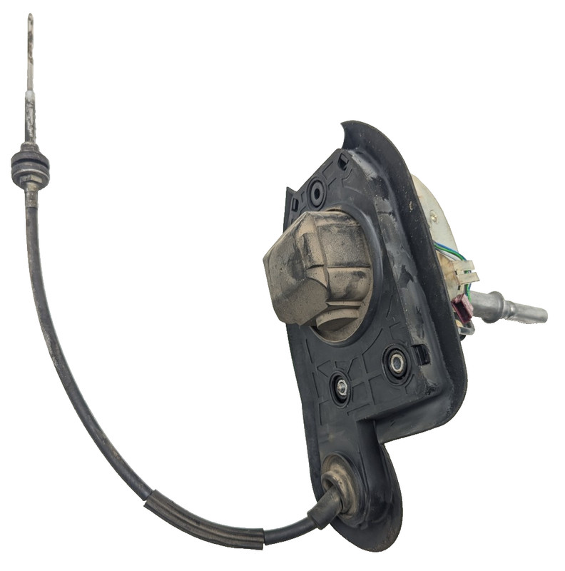 OEM 2002-2005 BMW 325CI 2.5L GEAR SHIFTER SELECTOR