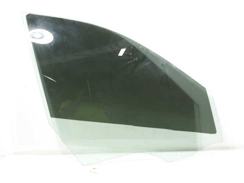 2016 - 2022 BMW X1 F48 Front Right Passenger Side Door Window Glass OEM NOTE*