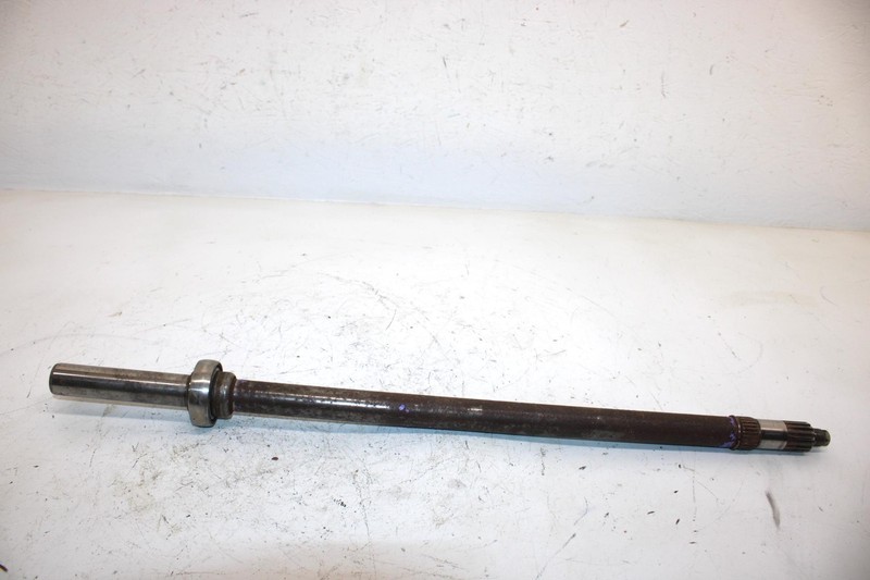 96 Polaris Xlt Oem Jackshaft/Bearing 2201118 SP153