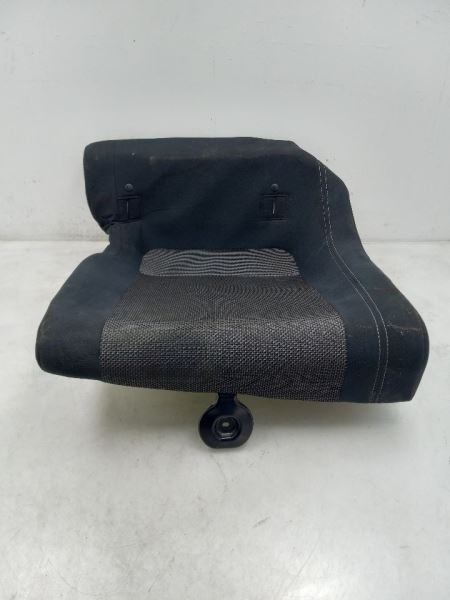 17 18 19 20 Toyota 86 Driver Left Rear Seat Cushion