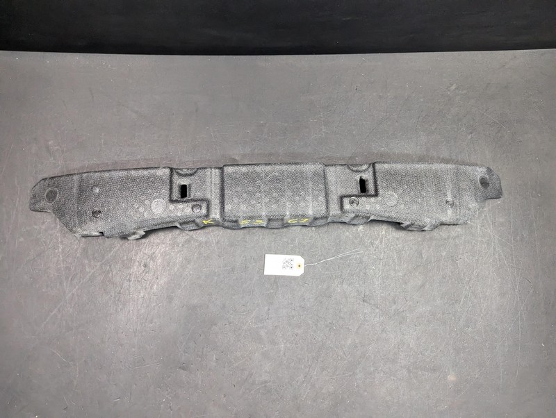Front Bumper Energy Absorber 2019 Kia Optima 86520-D5500 2020