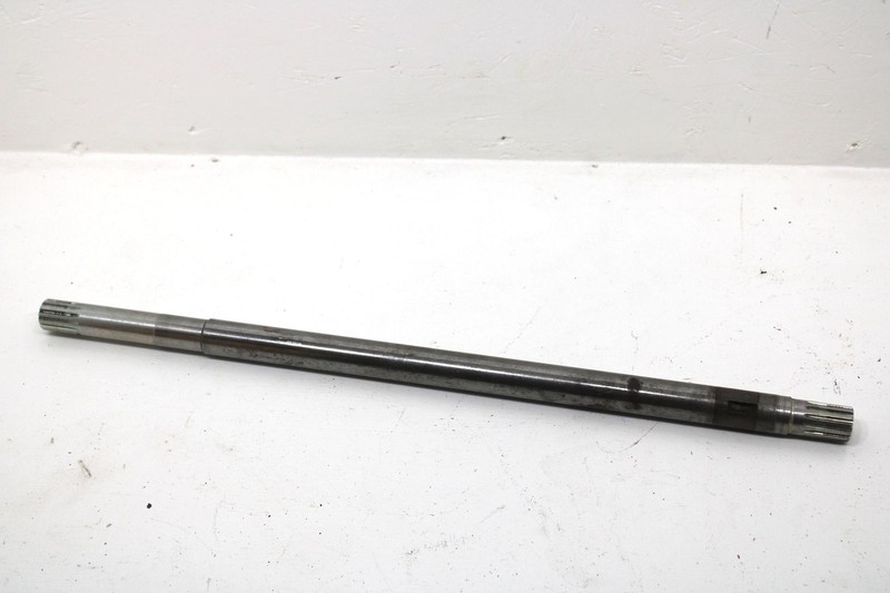 1980 Yamaha Ss440 Oem Jackshaft Assembly 8K4-17681-00-00 SY63