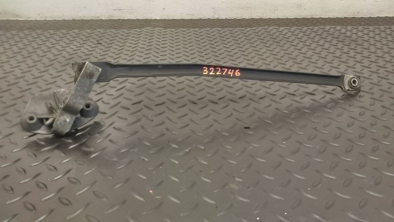80-97 Ford F250 Left Driver Wiper Linkage OEM F6TZ-17567-AA