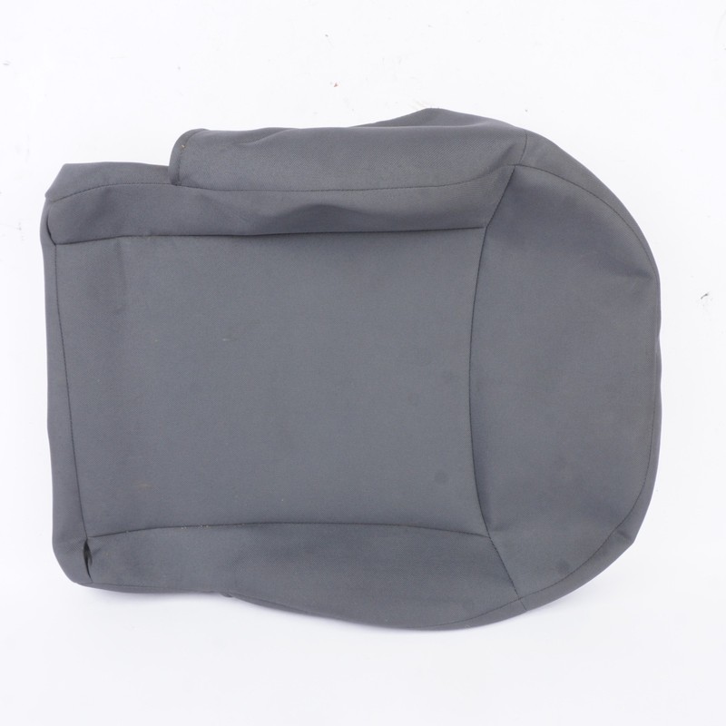 2012-2016 FIAT 500 2 DOOR FRONT RIGHT PASSENGER'SSEAT LOWER CUSHION OEM