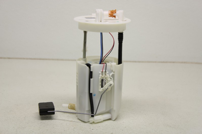 Subaru WRX 2.4L Fuel Pump Gas Sender Assembly Genuine Oem 2022-2023