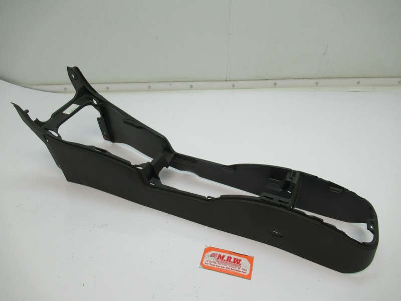 CONSOLE BASE FLOOR CENTER SEAT DASH TRIM SS 15212084 COUPE SEDAN CAR fits COBALT