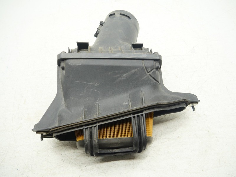 2014-2019 Chevrolet Corvette C7 Air Intake Box Sensor Assembly 84092393 OEM