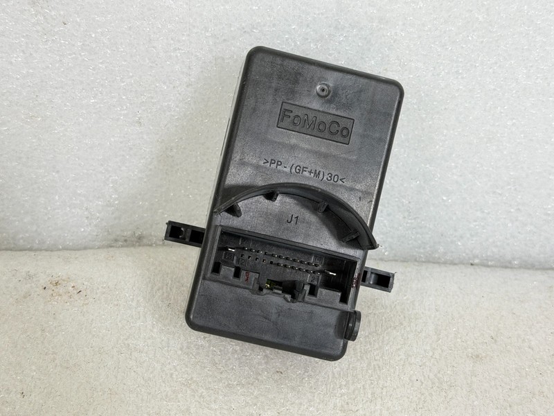2024 Ford Bronco Sport Smart Data Link Control Module Unit M1PT14F642AF OEM #022